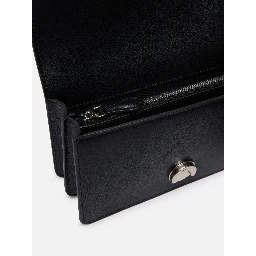 PINKO MINI ST. CL bag