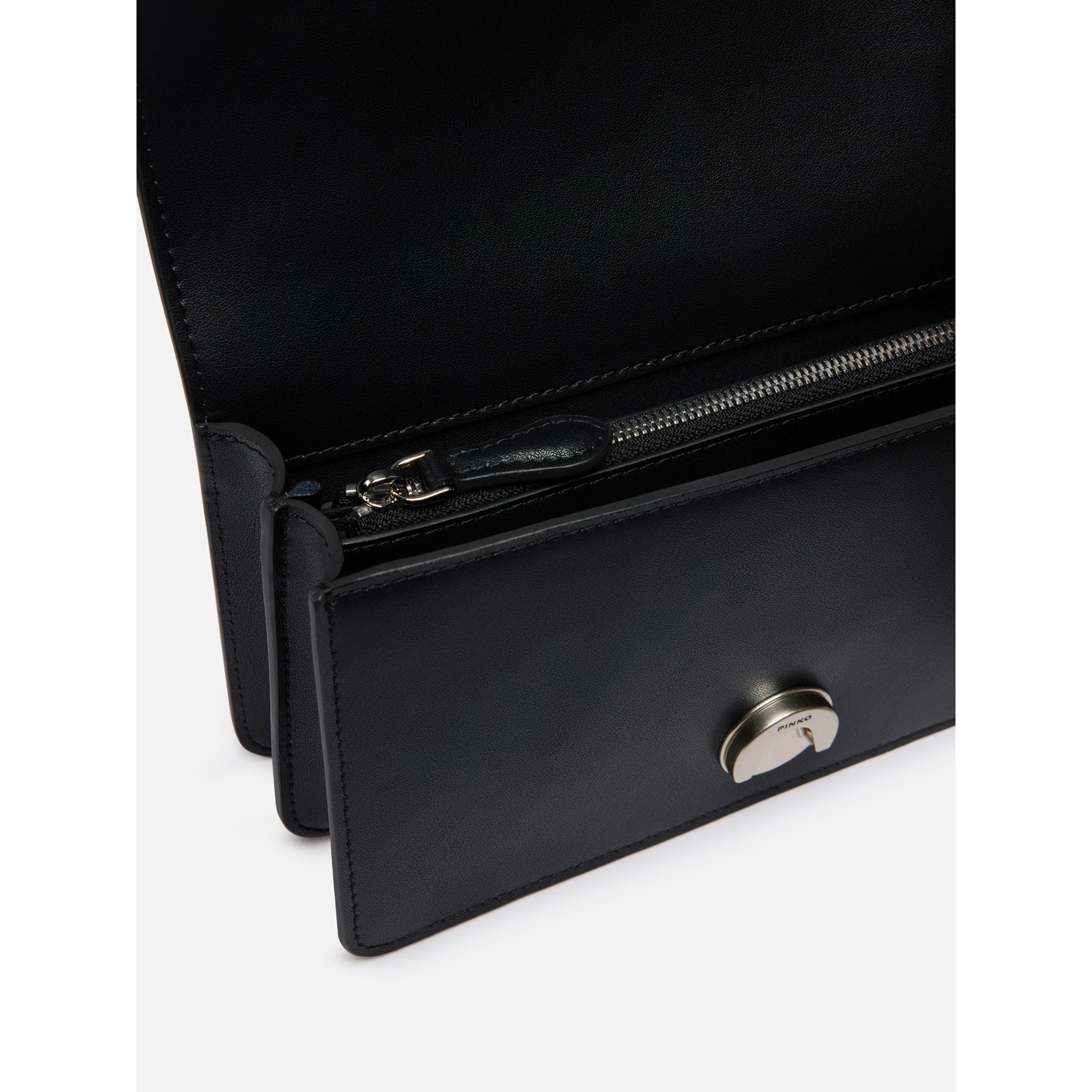 PINKO MINI ST. CL bag