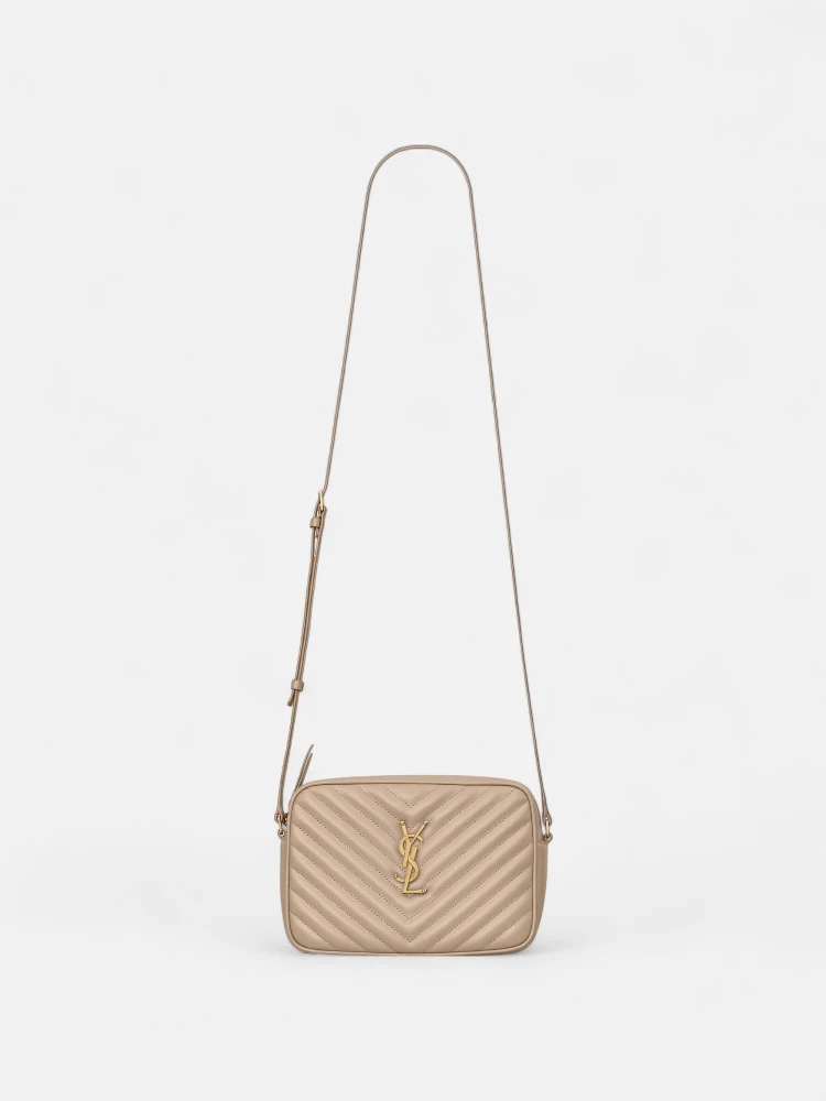 Stepana bag