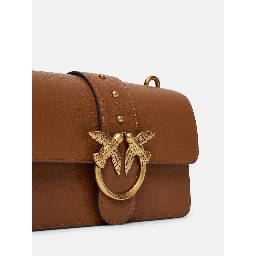 PINKO MINI ST. CL bag