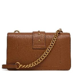 PINKO MINI ST. CL bag