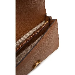 PINKO MINI ST. CL bag