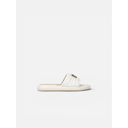 PINKO FIONA 03 slippers