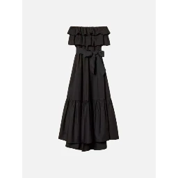 TWINSET dress