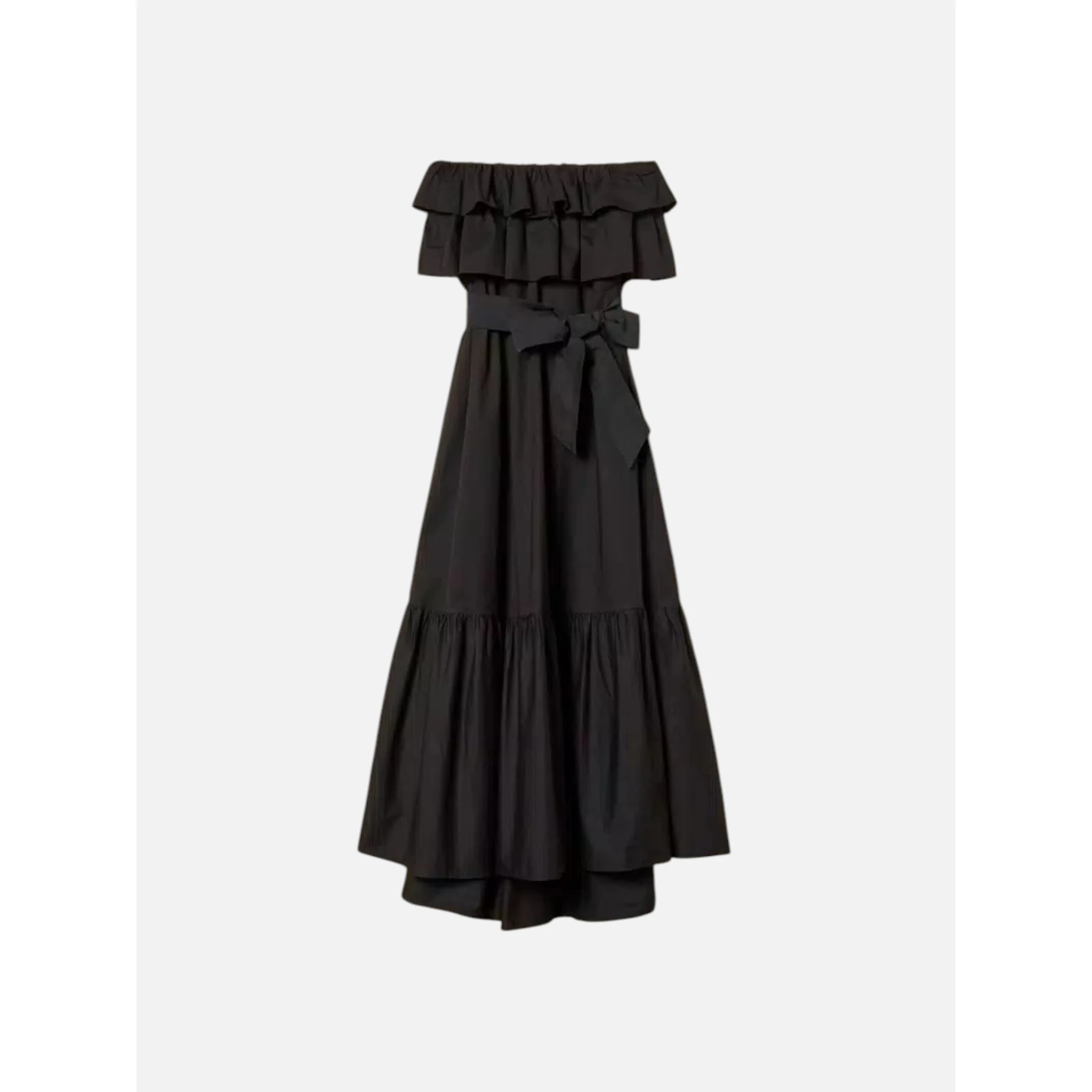 TWINSET dress