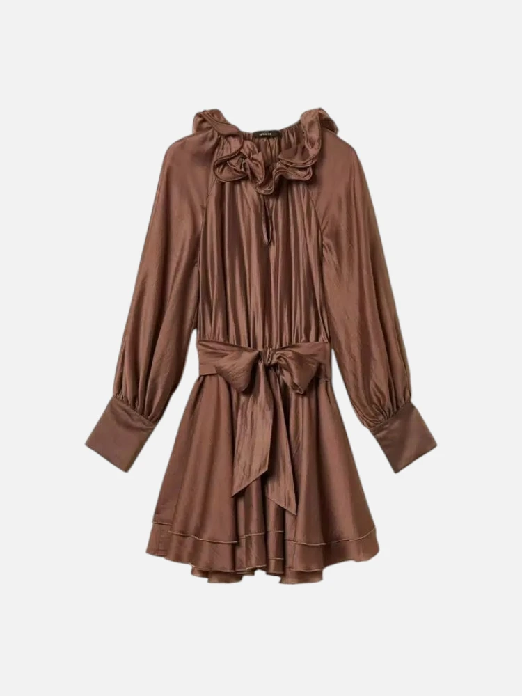 TWINSET dress