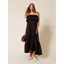 TWINSET dress
