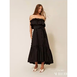 TWINSET dress
