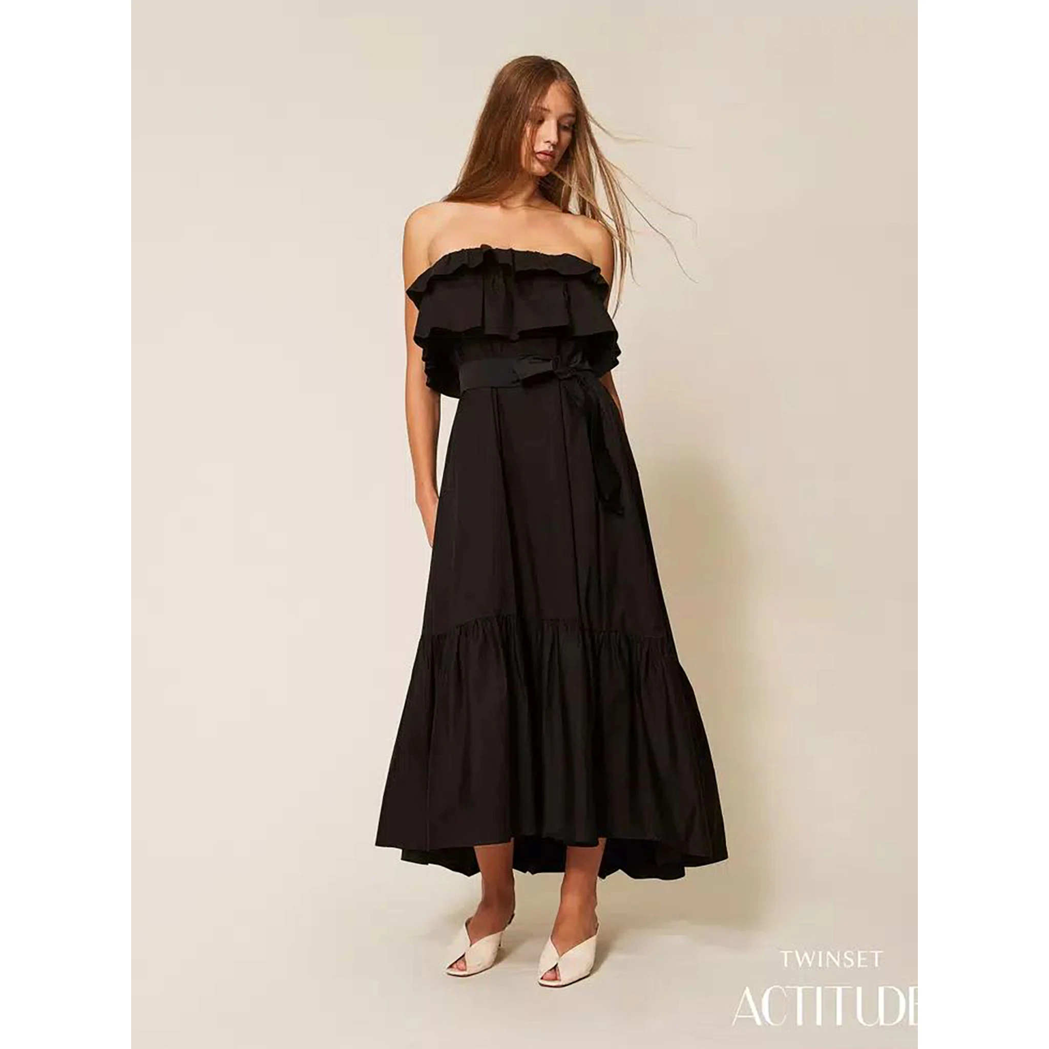 TWINSET dress