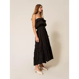 TWINSET dress