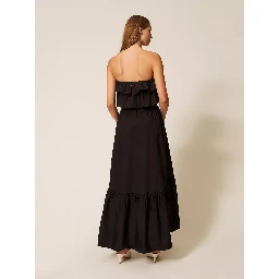 TWINSET dress