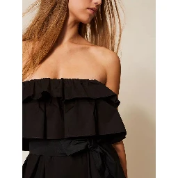 TWINSET dress