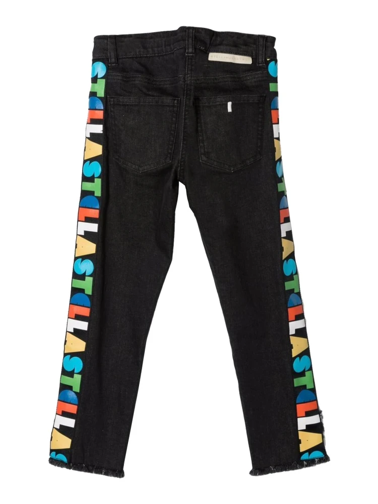 denim pants alternative