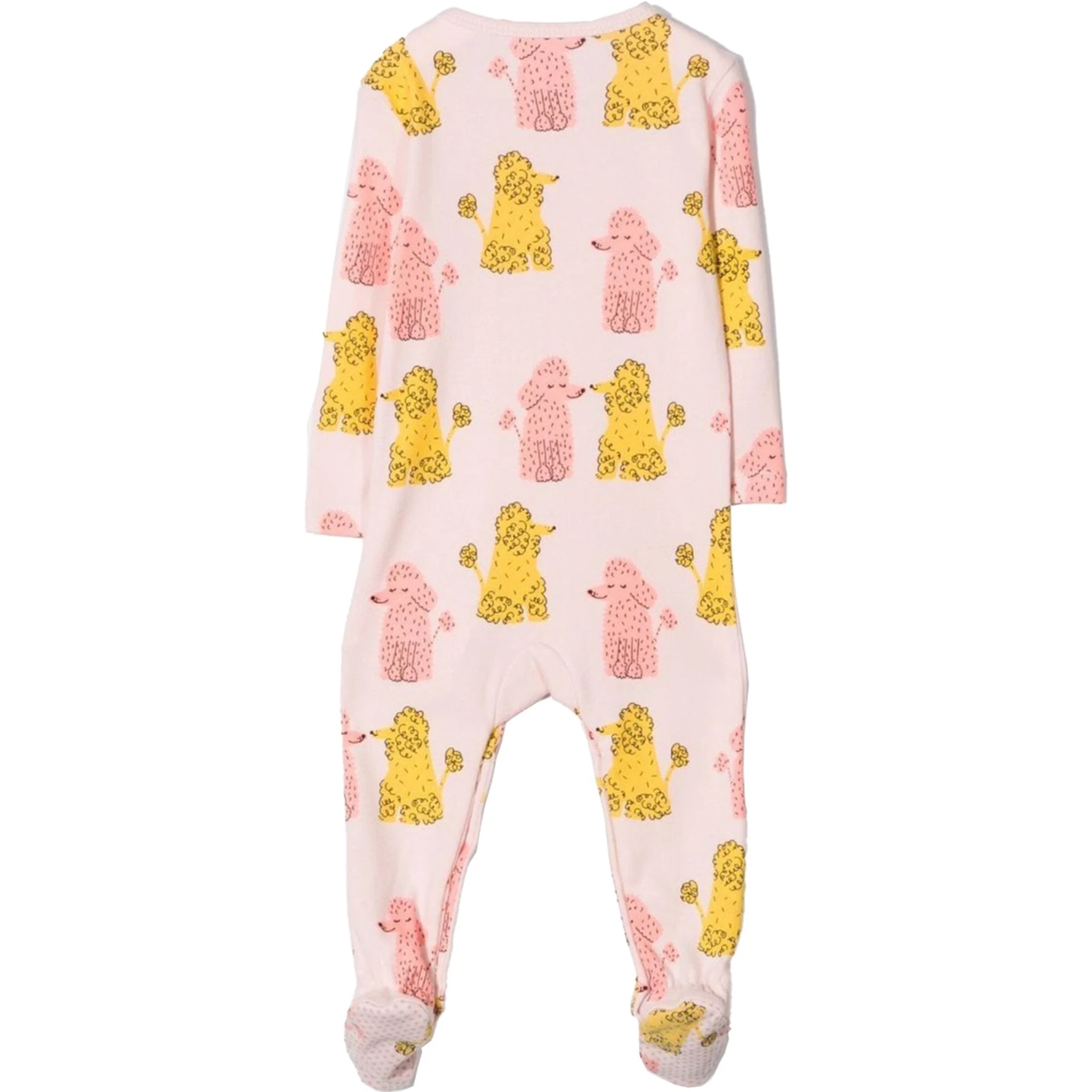 SET "BABYGROW"