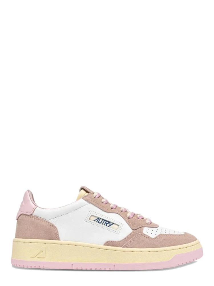 AUTRY Sneakers