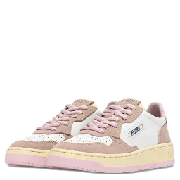 AUTRY Sneakers