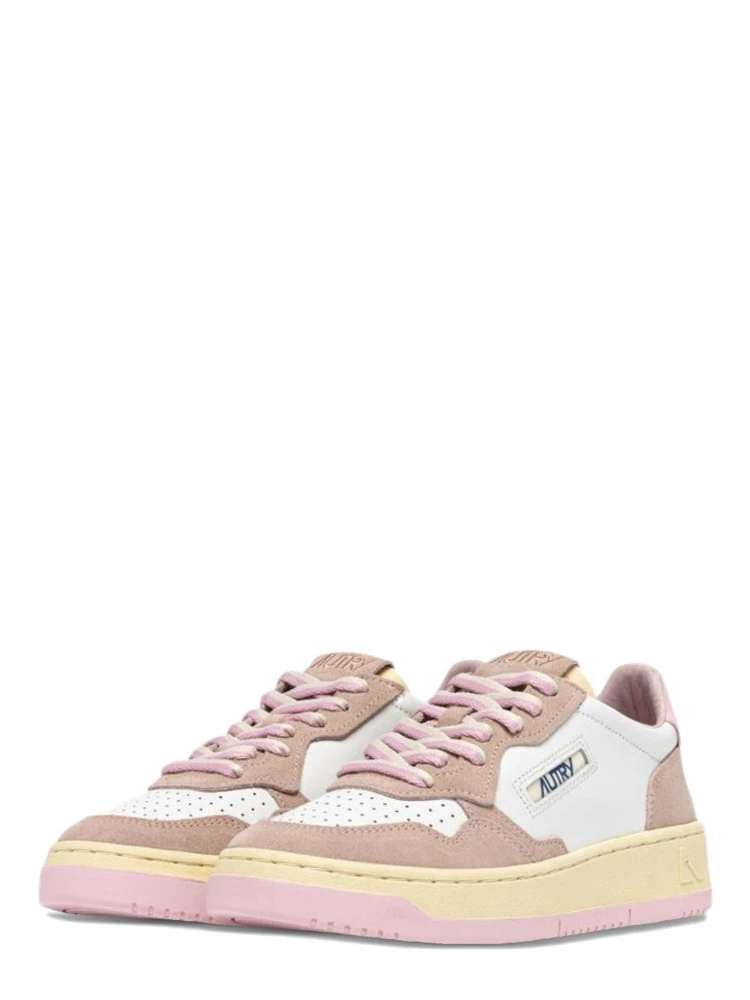 AUTRY Sneakers alternative