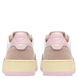 AUTRY Sneakers