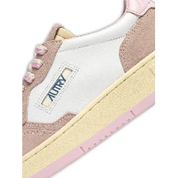 AUTRY Sneakers