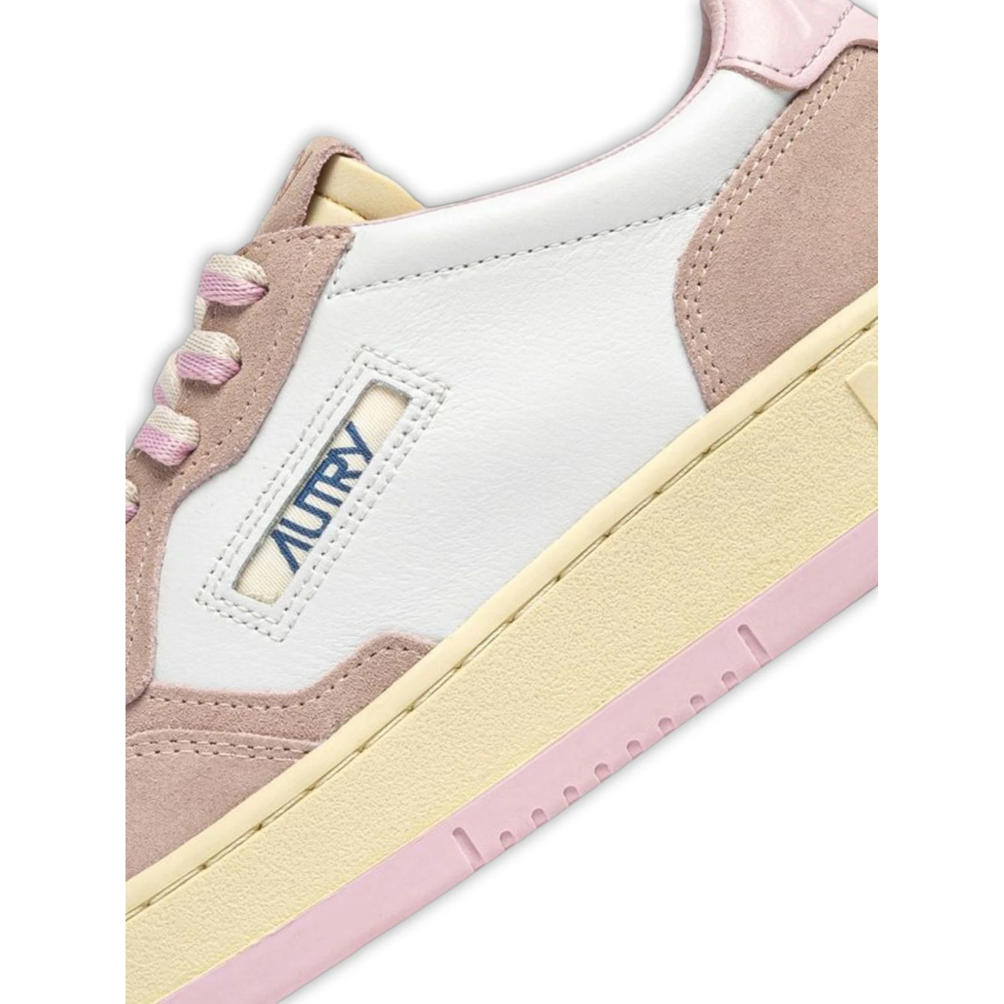 AUTRY Sneakers