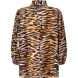 Pinko Shirts