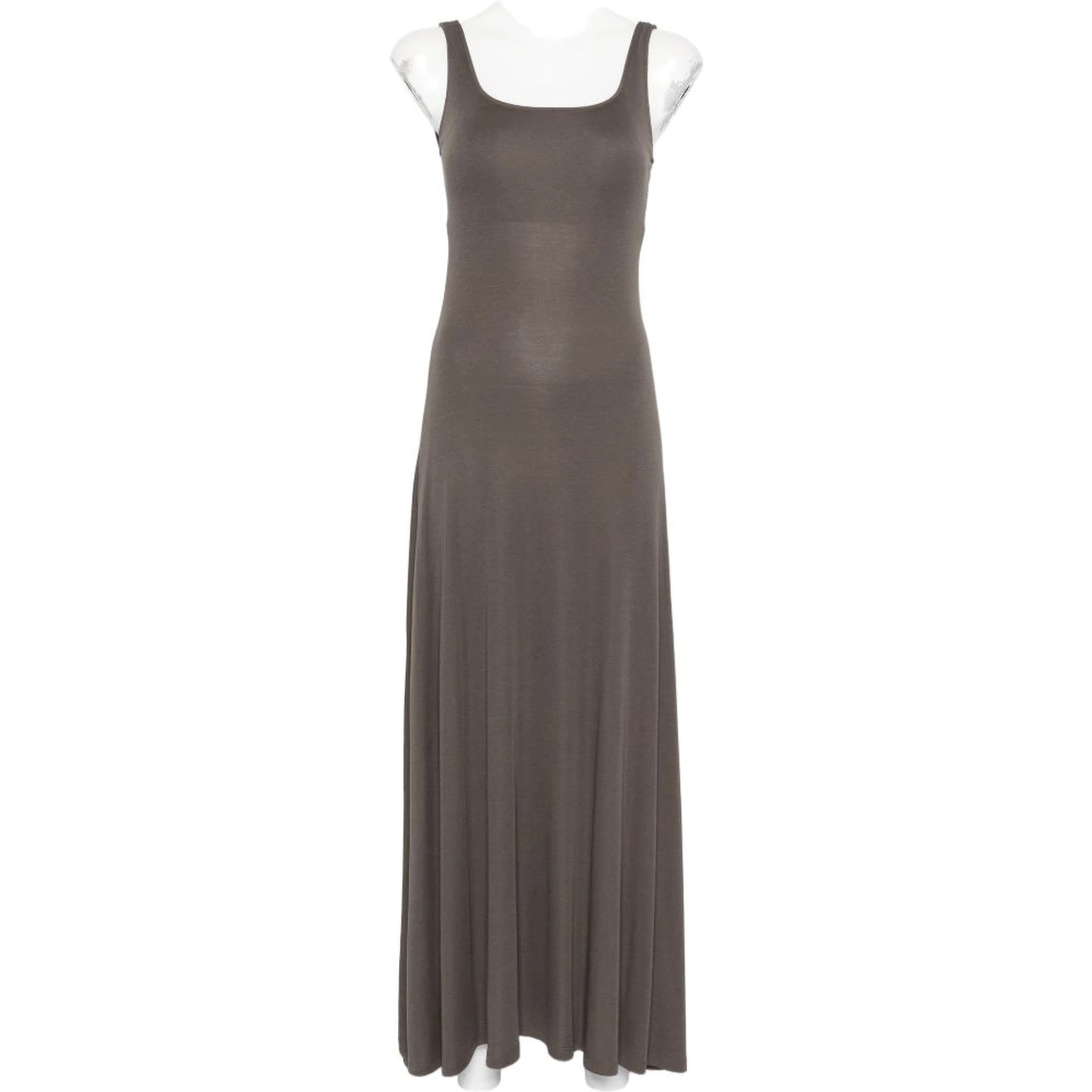 Eleh Dresses Grey