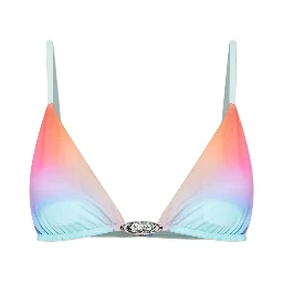 Casablanca Sea clothing MultiColour