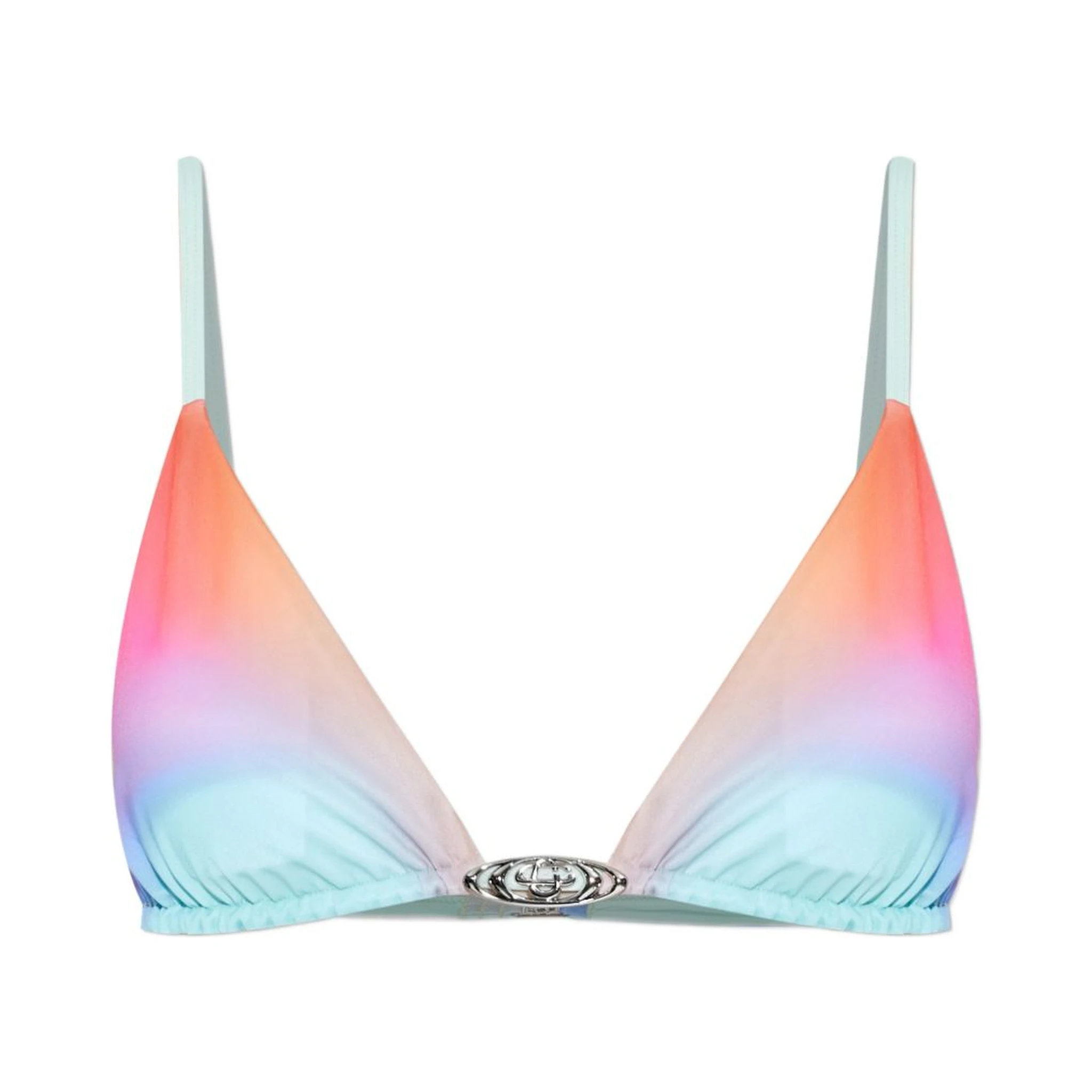 Casablanca Sea clothing MultiColour