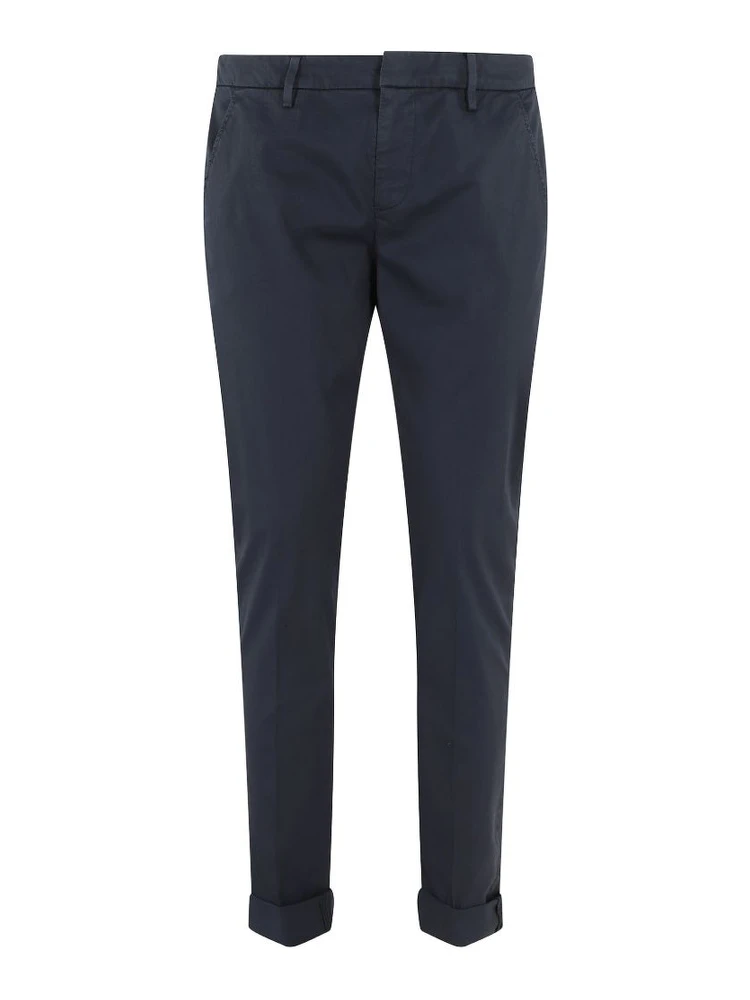Dondup Jeans Blue