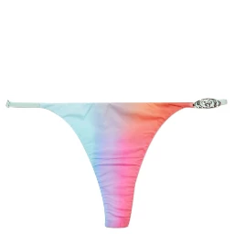 Casablanca Sea clothing MultiColour