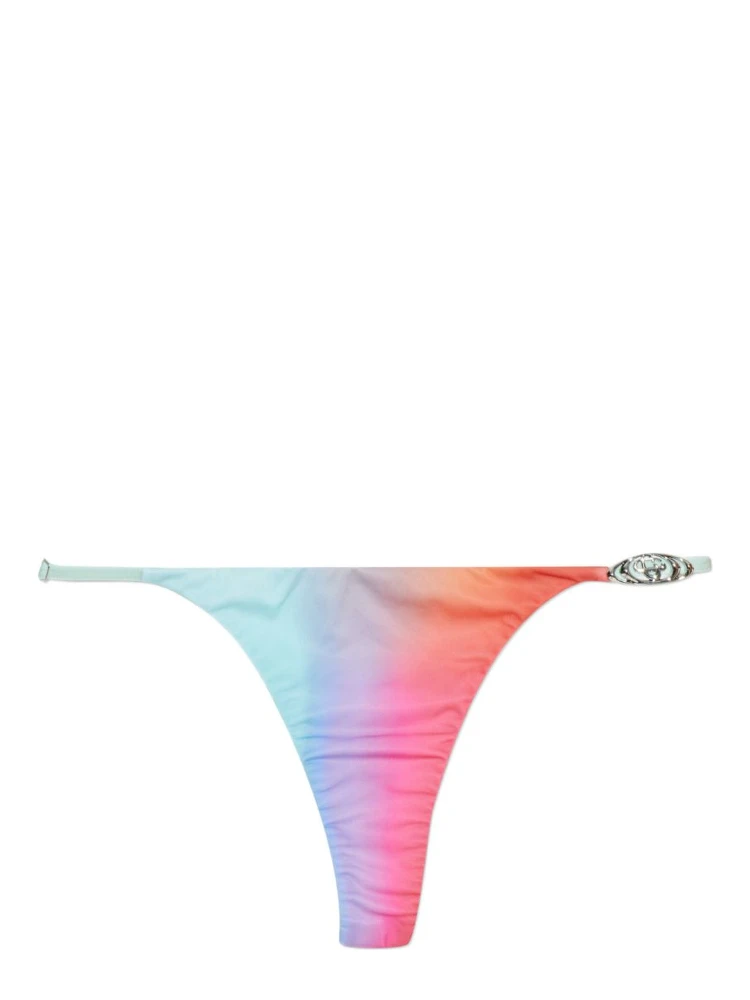 Casablanca Sea clothing MultiColour