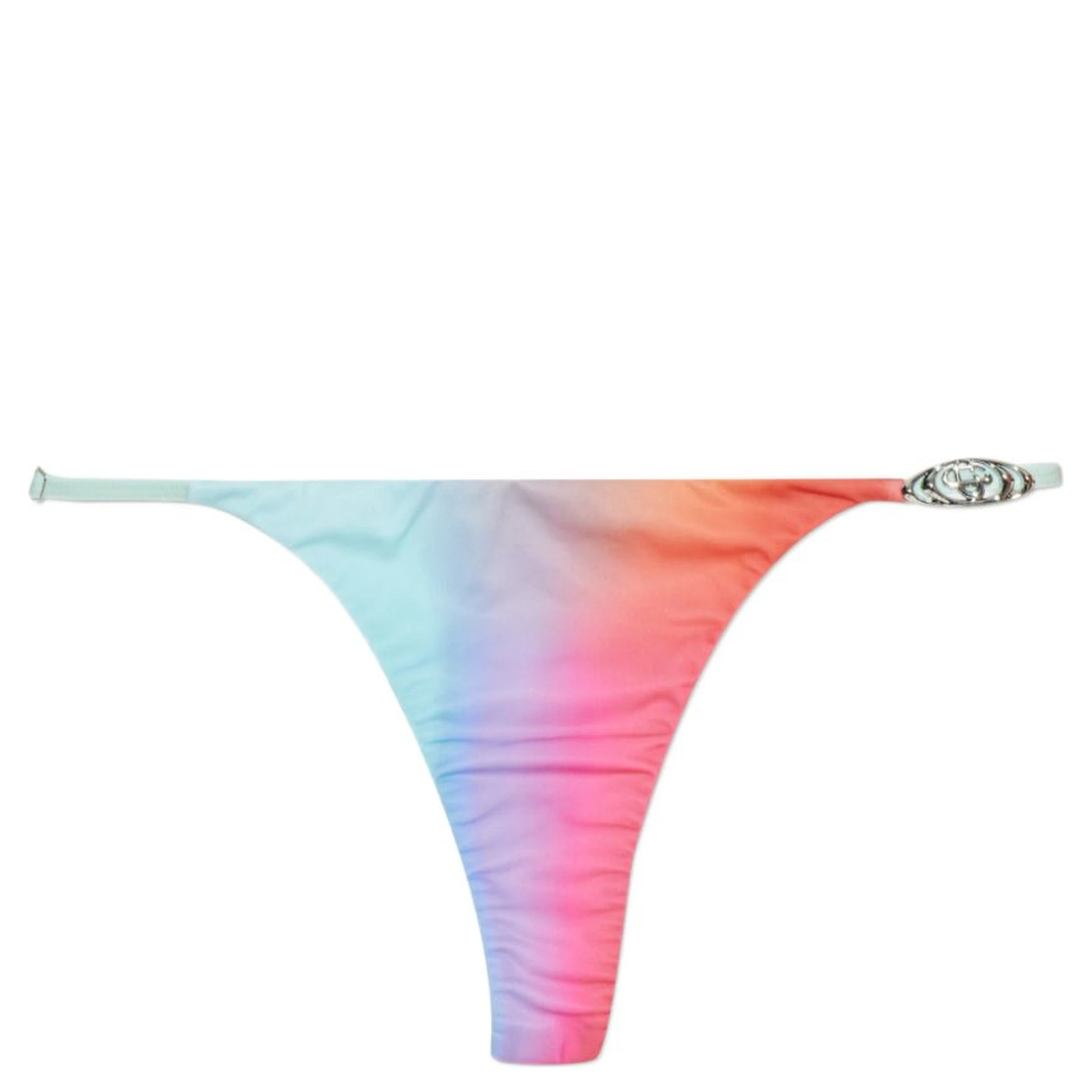 Casablanca Sea clothing MultiColour