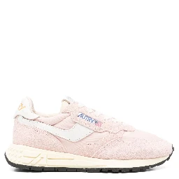 AUTRY Sneakers