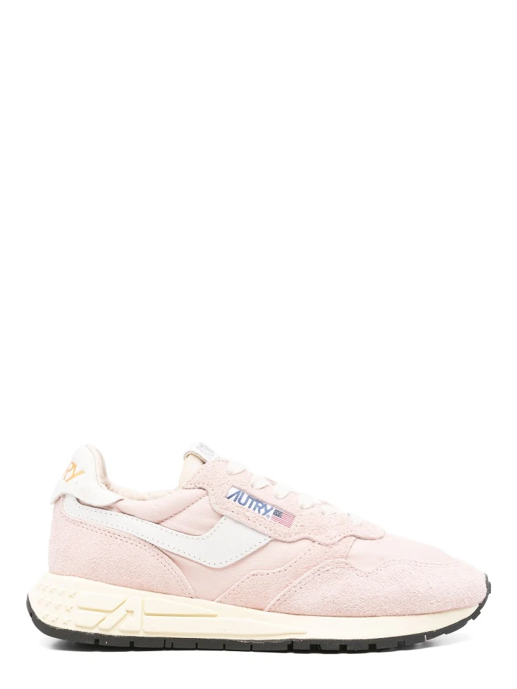 AUTRY Sneakers