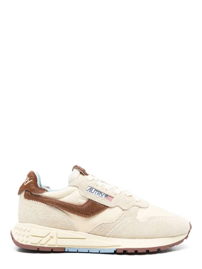 AUTRY Sneakers