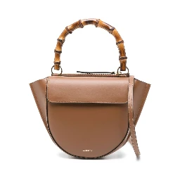 WANDLER Bags.. Brown