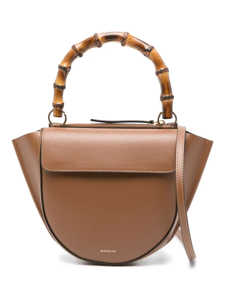 WANDLER Bags.. Brown