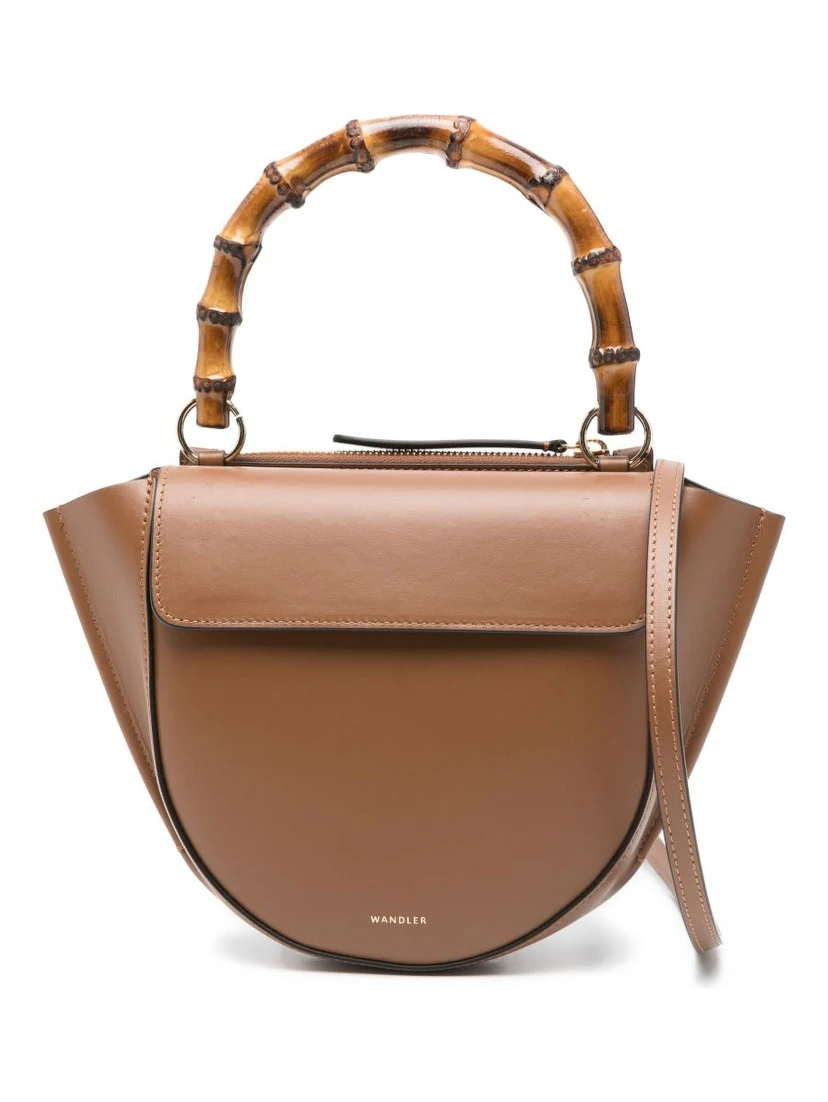 WANDLER Bags.. Brown
