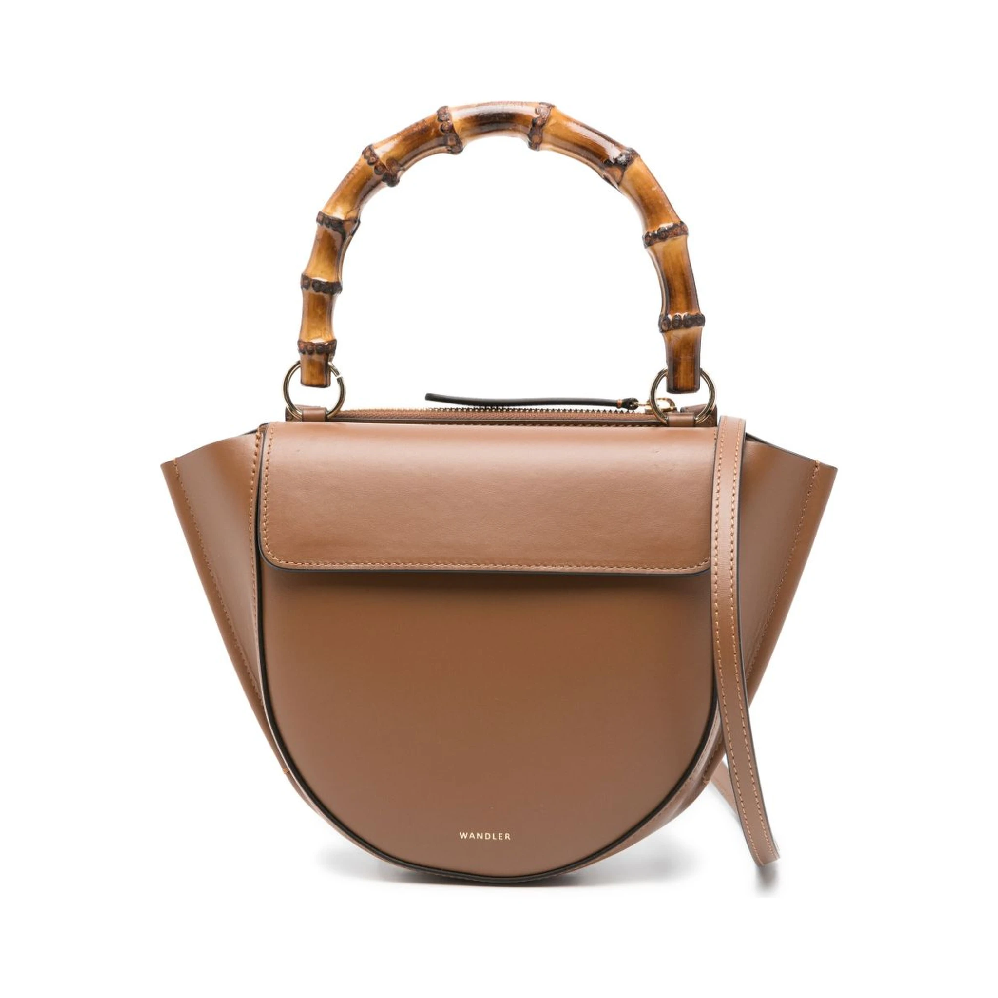 WANDLER Bags.. Brown