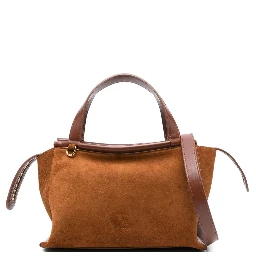 WANDLER Bags.. Brown