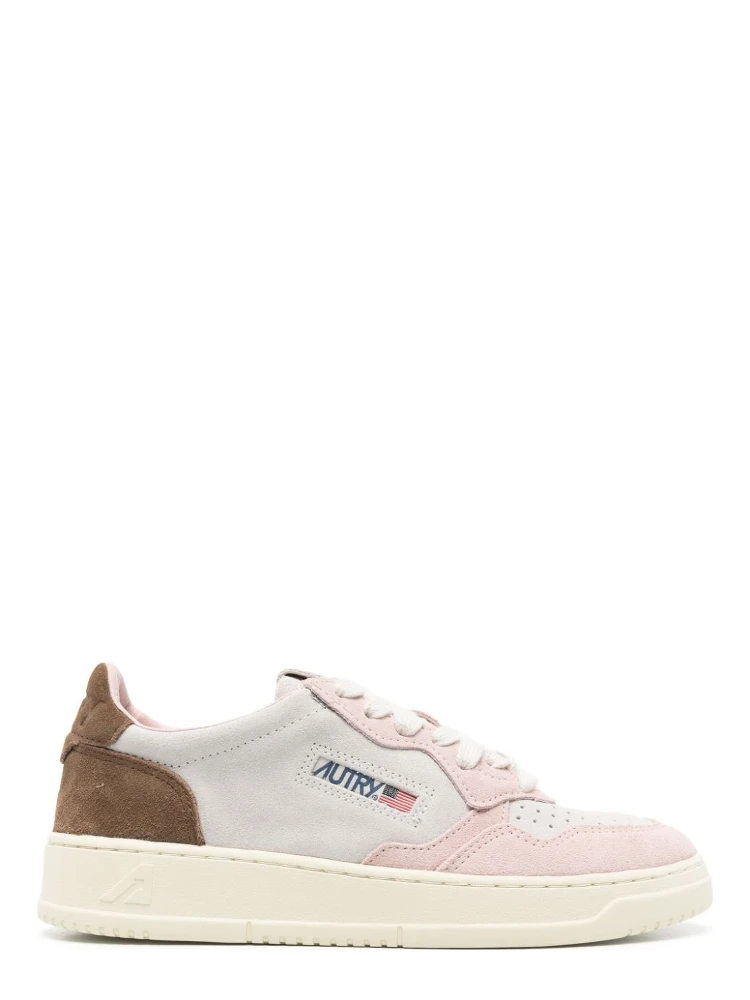AUTRY Sneakers