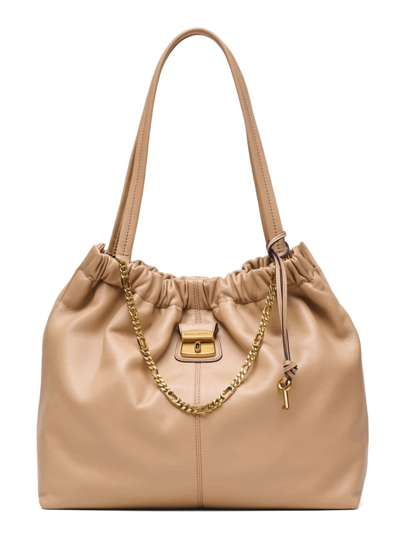 Marc Jacobs Bags.. Camel