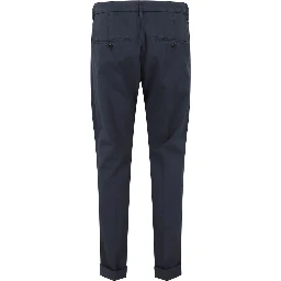 Dondup Jeans Blue
