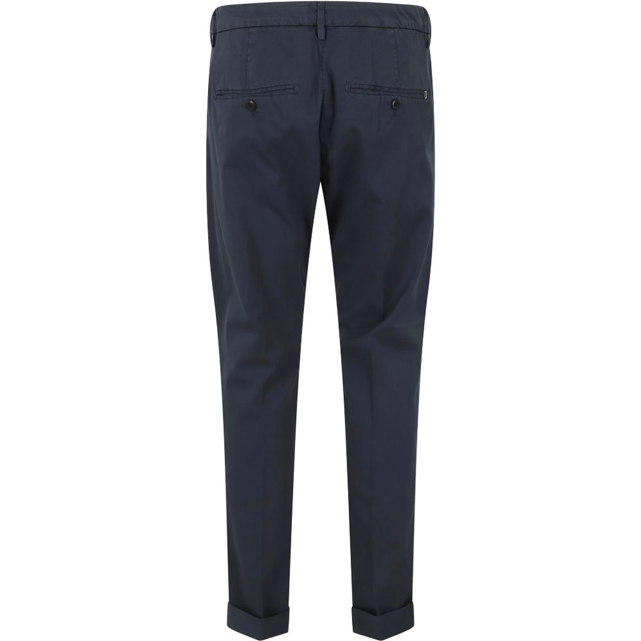 Dondup Jeans Blue