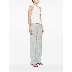 Eleh Top White