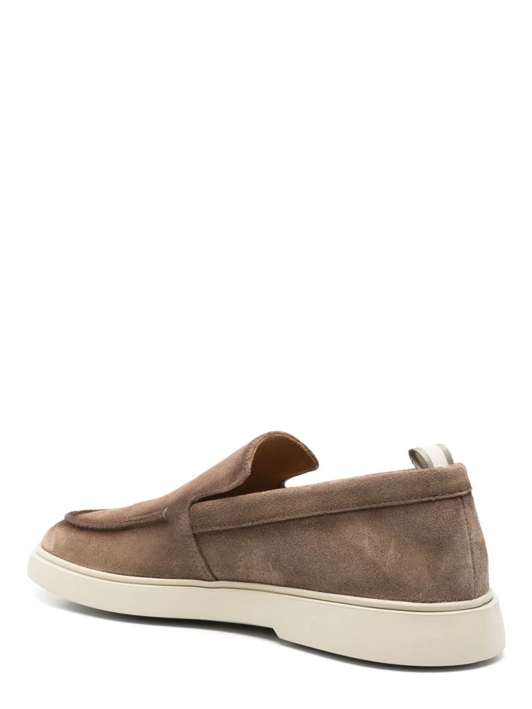 Officine Creative Sandals Beige alternative