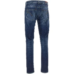 Dondup Jeans Blue