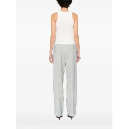 Eleh Top White