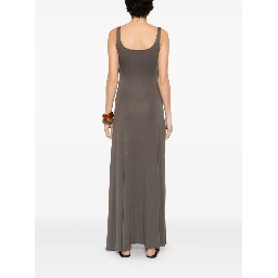 Eleh Dresses Grey