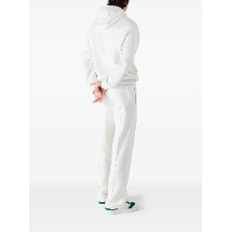 Casablanca Sweaters White